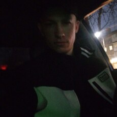 Фотография мужчины Жека, 27 лет из г. Красный Сулин