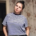 Alenchik, 22 года