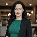 Марина, 32 года