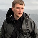 Александр, 38 лет