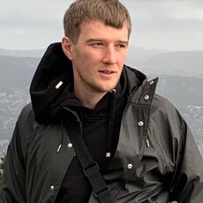 Фотография мужчины Александр, 38 лет из г. Москва