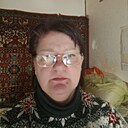 Илона, 53 года