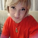 Татьяна, 36 лет