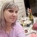 Наталья, 41 год