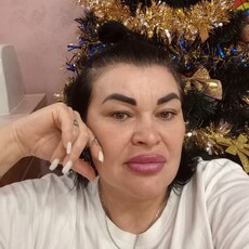 Фотография девушки Наташа, 43 года из г. Одесса