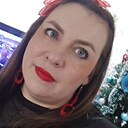 Светлана, 38 лет