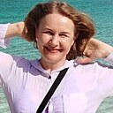 Ирина, 49 лет