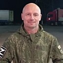 Денис, 45 лет