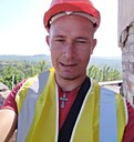 Алексей, 33 года