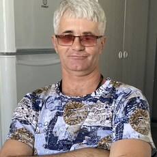 Фотография мужчины Сергей, 57 лет из г. Темиртау