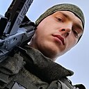 Александр, 27 лет