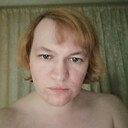 Dreamlover, 28 лет