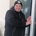 Танюшка, 35 лет