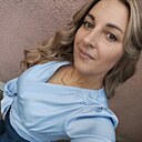 Татьяна, 31 год