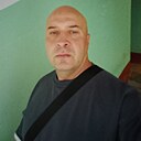 Алексей, 46 лет