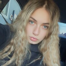 Фотография девушки Аля, 26 лет из г. Саратов
