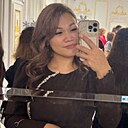 Гули, 33 года