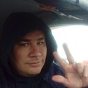 Роман, 43 года