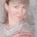 Елена, 38 лет