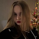 Мария, 19 лет