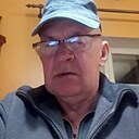 Олександр, 55 лет