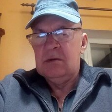 Фотография мужчины Олександр, 55 лет из г. Житомир