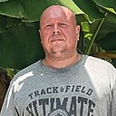 Ринат, 48 лет