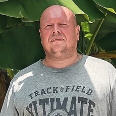 Фотография мужчины Ринат, 48 лет из г. Саяногорск