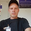 Вячеслав, 33 года