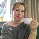 Ирина, 45 лет