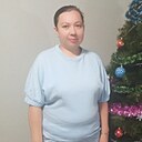 Твоя Навсегда, 40 лет