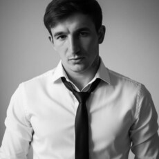 Фотография мужчины Заур, 31 год из г. Владикавказ