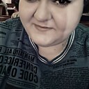 Марина, 35 лет