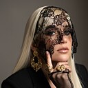 Ольга, 50 лет