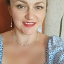 Елена, 48 лет