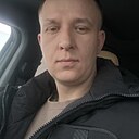 Павел, 35 лет