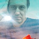 Владислав, 55 лет