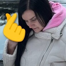 Фотография девушки Динара, 28 лет из г. Сургут