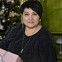 Мария, 43 года