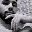 Артур, 30 лет