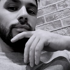 Фотография мужчины Артур, 30 лет из г. Каспийск