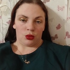 Фотография девушки Наталья, 29 лет из г. Хабаровск