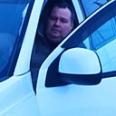 Евгений, 47 лет