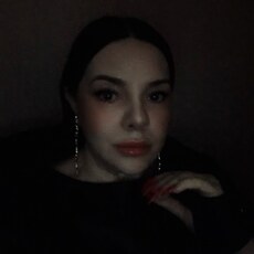 Фотография девушки Захара, 45 лет из г. Сочи