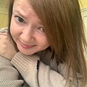 Татьяна, 42 года