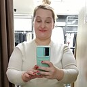 Олюшка, 38 лет