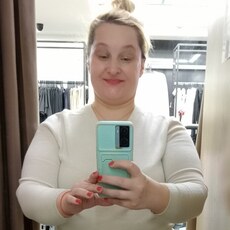 Фотография девушки Олюшка, 38 лет из г. Астана