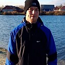 Денис, 26 лет