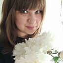 Валентина, 32 года