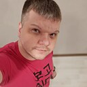 Артем, 39 лет